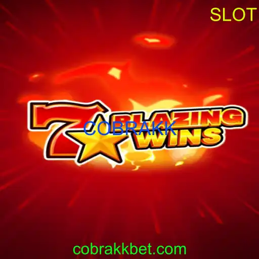 BlazingWins